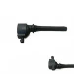 GWM Ignition Coil 3705100XEC01 for GW4C20 2.0L 2.0T Engines
