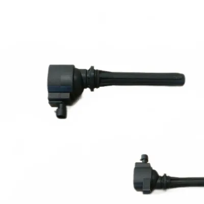 GWM Ignition Coil 3705100XEC01 for GW4C20 2.0L 2.0T Engines GWM Ignition Coil 3705100XEC01 for GW4C20 2.0L 2.0T Engines