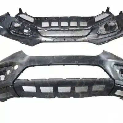 Haval H7 Front Bumper Assembly – Blue Label Version (Part No. 2803101XKU59A) Haval H7 Front Bumper Assembly – Blue Label Version (Part No. 2803101XKU59A)
