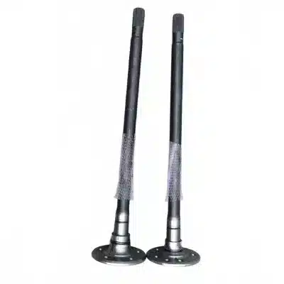 Foton Sup T Axle Shaft Assembly – FT1020-2403031B0 Foton Sup T Axle Shaft Assembly – FT1020-2403031B0