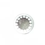 Jinbei Hiace SY6480 Transmission Bearing – Part No. 1701845-0003-001 / ZM001A-1701306
