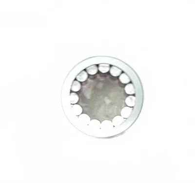 Jinbei Hiace SY6480 Transmission Bearing – Part No. 1701845-0003-001 / ZM001A-1701306 Jinbei Hiace SY6480 Transmission Bearing – Part No. 1701845-0003-001 / ZM001A-1701306