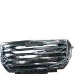 Haval All New H6 Red Label Front Grille Assembly – 5509100XKZ4CA