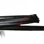 Rear Right Window Glass Run Channel for Haval H2 – Part 6207108XSZ08A