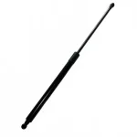 Right Side Tailgate Strut for Haval H2 – Drawing No. 6309200XSZ08A