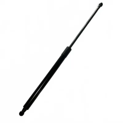 Right Side Tailgate Strut for Haval H2 – Drawing No. 6309200XSZ08A Right Side Tailgate Strut for Haval H2 – Drawing No. 6309200XSZ08A