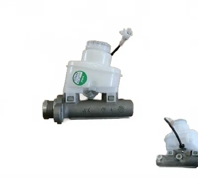 GWM Wingle 5 Brake Master Cylinder Assembly – 3505010-0090-001 3540120XP59XA GWM Wingle 5 Brake Master Cylinder Assembly – 3505010-0090-001 3540120XP59XA