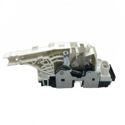 Foton Toano Tailgate Lock Assembly (Right Side) – Part V1630150012A0 Foton Toano Tailgate Lock Assembly (Right Side) – Part V1630150012A0
