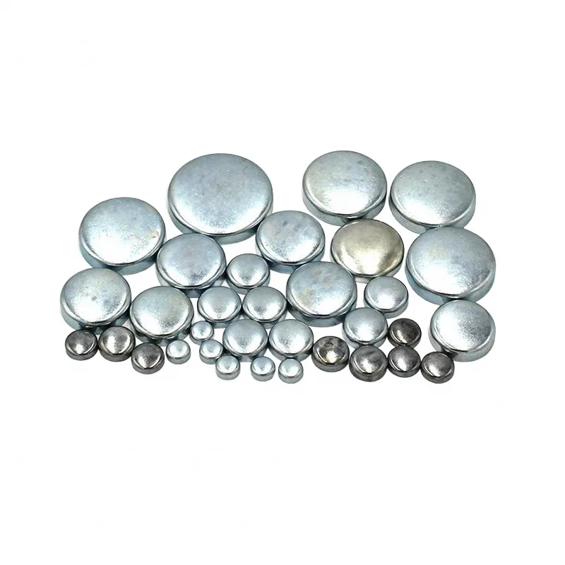 white_bg_d21ec83d2b614ac4bc27063cbb34fd6a.jpg