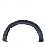 JAC Motors Shuailing T8 Rear Left Wheel Arch Fender Flare – 8403030-0143-001