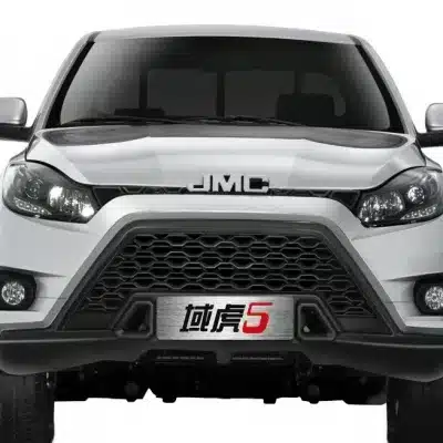 JMC Yusheng S350 Right Side Rearview Mirror Assembly (JX6480) – 8202010-2495-001 JMC Yusheng S350 Right Side Rearview Mirror Assembly (JX6480) – 8202010-2495-001