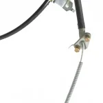Joylong Handbrake Cable (Left) for Commuter / Hiace – 46430-Z9051