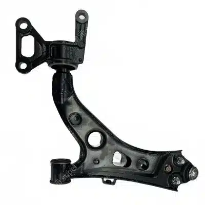 Front Right Lower Control Arm Assembly for Haval H6 3rd Gen (B01) – 2904104XGW01A Front Right Lower Control Arm Assembly for Haval H6 3rd Gen (B01) – 2904104XGW01A