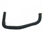 Foton Toano Power Steering Hydraulic Oil Pipe Assembly – FS3406010-0928-001