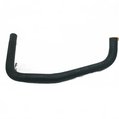 Foton Toano Power Steering Hydraulic Oil Pipe Assembly – FS3406010-0928-001 Foton Toano Power Steering Hydraulic Oil Pipe Assembly – FS3406010-0928-001