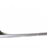 ZX Auto Terralord Front Bumper Trim Strip – Part 2803045-0004-002