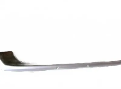 ZX Auto Terralord Front Bumper Trim Strip – Part 2803045-0004-002 ZX Auto Terralord Front Bumper Trim Strip – Part 2803045-0004-002