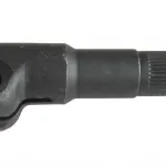 Joylong Lower Steering Gear Drive Shaft Assembly for Commuter / Hiace – 45297-26010