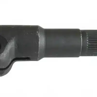 Joylong Lower Steering Gear Drive Shaft Assembly for Commuter / Hiace – 45297-26010 Joylong Lower Steering Gear Drive Shaft Assembly for Commuter / Hiace – 45297-26010