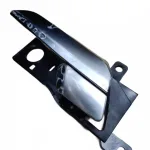 JAC Motors Hunter Interior Door Handle Assembly (Left) – 6105140U7500