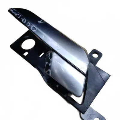 JAC Motors Hunter Interior Door Handle Assembly (Left) – 6105140U7500