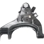 Front Left Lower Control Arm Assembly for Nissan D22 Pickup – 54500-2S485