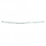 WEY VV5 Outer Rear Right Door Glass Weatherstrip Moulding – 6102032-0059-001