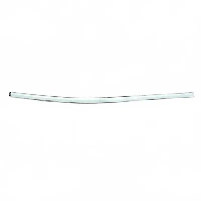 WEY VV5 Outer Rear Right Door Glass Weatherstrip Moulding – 6102032-0059-001 WEY VV5 Outer Rear Right Door Glass Weatherstrip Moulding – 6102032-0059-001