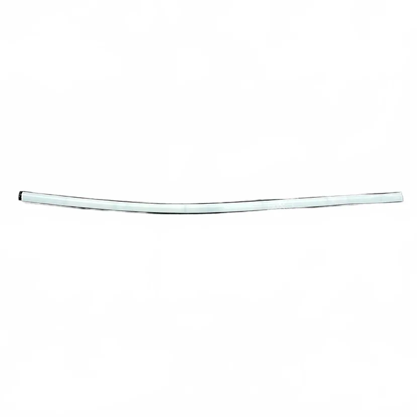 white_bg_d247a8a9dd584cd5a2b40041ed31b3c0.jpg