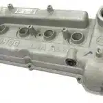 Keyton M70 Valve Chamber Cover Assembly – LJ469QE2-1003210