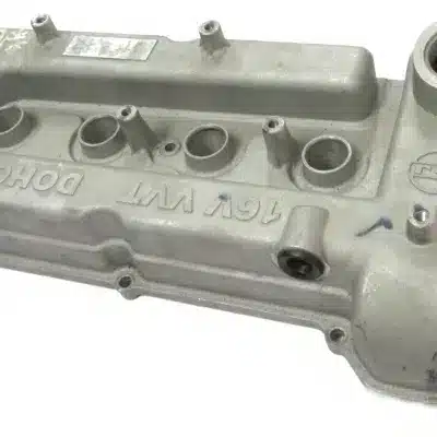 Keyton M70 Valve Chamber Cover Assembly – LJ469QE2-1003210