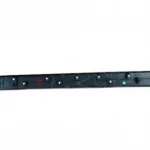 Haval Dargo Front Right Outer Door Trim Panel – Part Number 5006300XKN04A