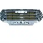 Front Radiator Grille for Haval All New H6 Blue Label – Part 5509100XKZ1DA
