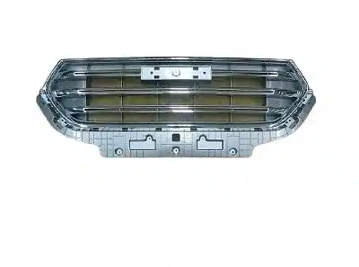 Front Radiator Grille for Haval All New H6 Blue Label – Part 5509100XKZ1DA Front Radiator Grille for Haval All New H6 Blue Label – Part 5509100XKZ1DA