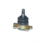 JMC Baodian Upper Control Arm Ball Joint Assembly – Part No. 2904070D