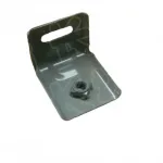 ORA iQ Front Lower Rear Fender Bracket – Part No. 5401955XN20XA