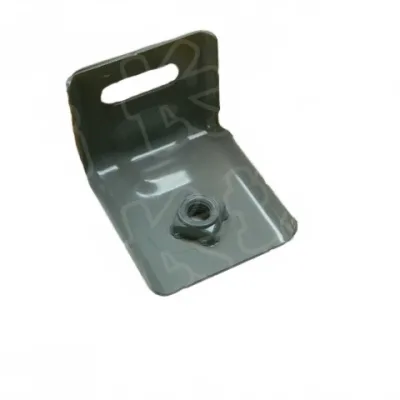 ORA iQ Front Lower Rear Fender Bracket – Part No. 5401955XN20XA ORA iQ Front Lower Rear Fender Bracket – Part No. 5401955XN20XA