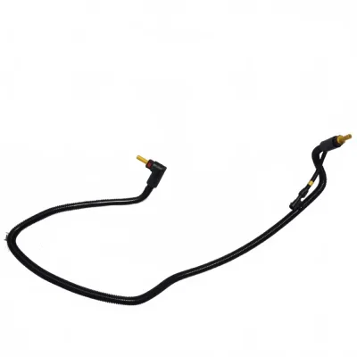 Foton Toano Urea Injection Pipe Assembly – V1125225010A0 FS9902191-0008-001 Foton Toano Urea Injection Pipe Assembly – V1125225010A0 FS9902191-0008-001