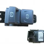 Electronic Parking Brake (EPB) Switch for Haval All New H6 Blue Label – 3508100XKZ1DA