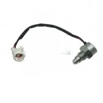 Foton Sauvana Transmission Gearbox Switch – S038J1-1701061