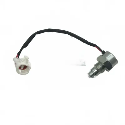 Foton Sauvana Transmission Gearbox Switch – S038J1-1701061 Foton Sauvana Transmission Gearbox Switch – S038J1-1701061