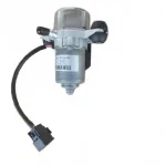 Electronic Vacuum Pump Assembly for Haval H6 – 3541100AJZ16A