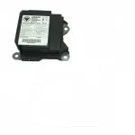 Genuine Foton Tunland Airbag Control Module – FS3658010-0135-001 P1360010003A0