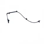 GWM Voleex C50 Front ABS Wheel Speed Sensor – 3550300XJZ08A