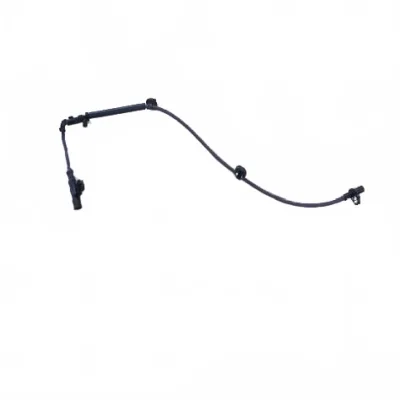GWM Voleex C50 Front ABS Wheel Speed Sensor – 3550300XJZ08A GWM Voleex C50 Front ABS Wheel Speed Sensor – 3550300XJZ08A