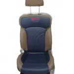 Genuine Foton General Driver Side Seat Assembly – FS6800010-0223-001