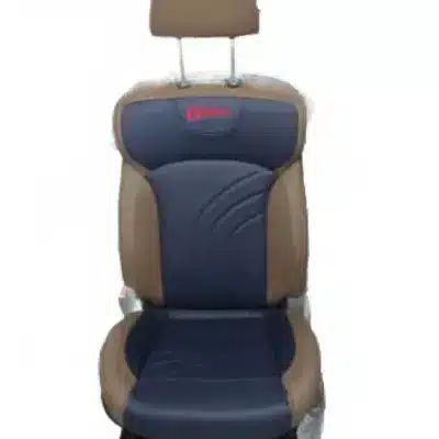 Genuine Foton General Driver Side Seat Assembly – FS6800010-0223-001 Genuine Foton General Driver Side Seat Assembly – FS6800010-0223-001