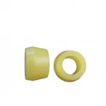 Jinbei Hiace SY6480 Shock Absorber Bushing – Part 2905011-0122-001