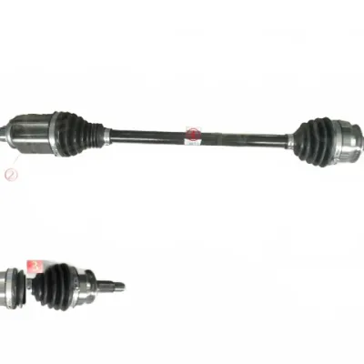 Haval H6 3rd Generation (B01) Rear Left CV Joint Assembly – 2403112XGW01A