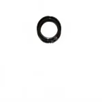 GWM Camshaft Oil Seal for GW4D20 2.0T Diesel Engine – 1006041-0003-003